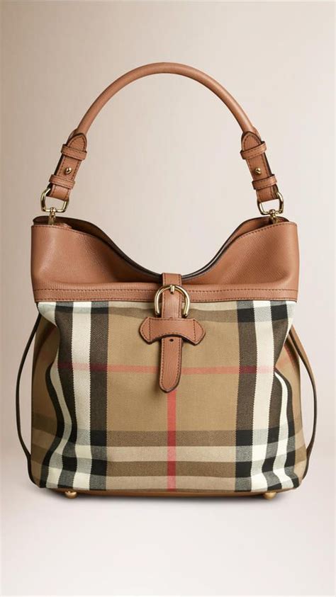 burberry london buy online|Burberry uk official site.